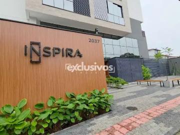 Santo Antônio, Joinville, Joinville, Balneário Piçarras