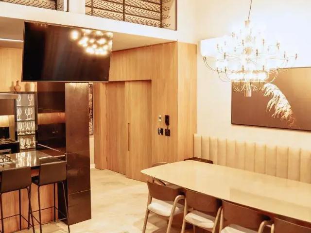 Apartamento para Venda em Joinville/SC Santo Antônio 3 Quartos
