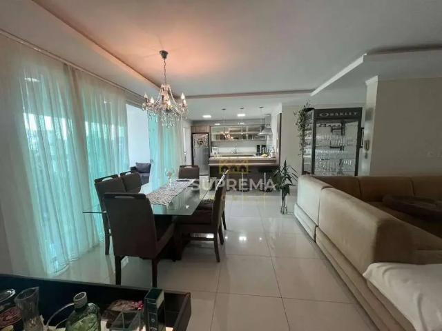 Apartamento para Venda em Joinville/SC Santo Antônio 3 Quartos