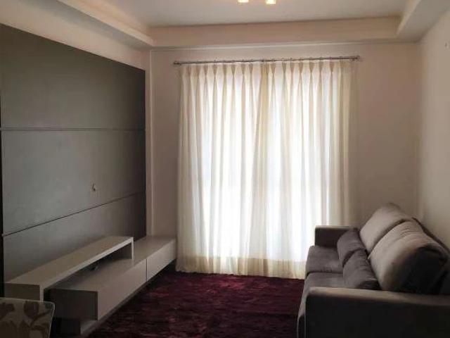 Apartamento para Venda em Joinville/SC Santo Antônio 3 Quartos