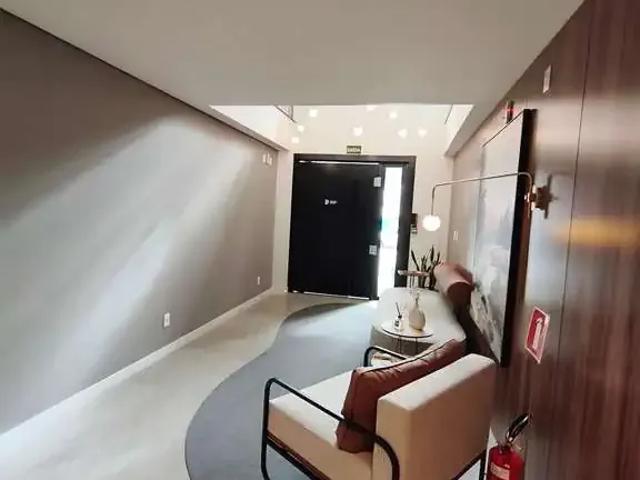 Apartamento para Venda em Joinville/SC Santo Antônio 3 Quartos