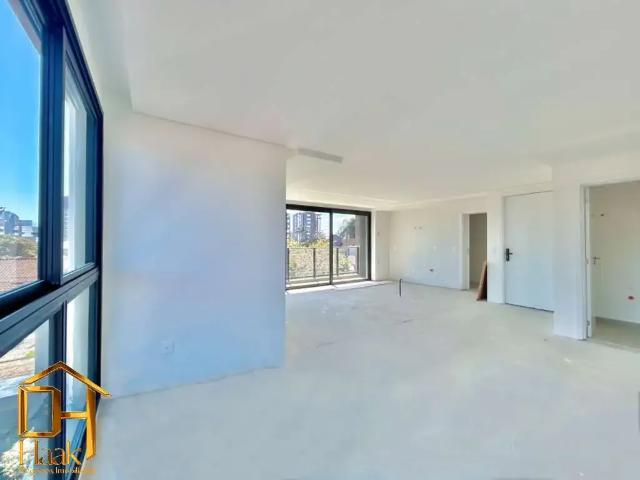 Apartamento para Venda em Joinville/SC Santo Antônio 3 Quartos