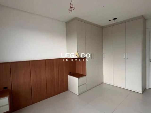Apartamento para Venda em Joinville/SC Santo Antônio 3 Quartos