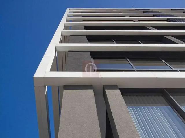 Apartamento para Venda em Joinville/SC Saguaçu 3 Quartos