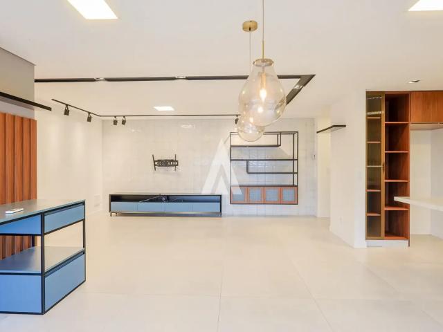 Apartamento para Venda em Joinville/SC Santo Antônio 3 Quartos