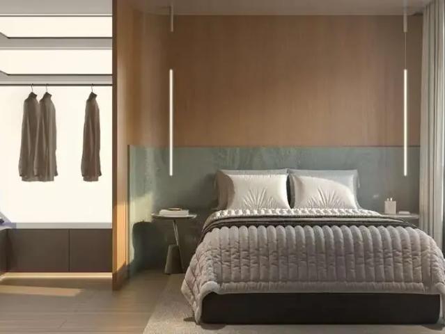 Apartamento para Venda em Joinville/SC Santo Antônio 3 Quartos
