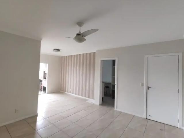 Apartamento para Venda em Joinville/SC Santo Antônio 3 Quartos