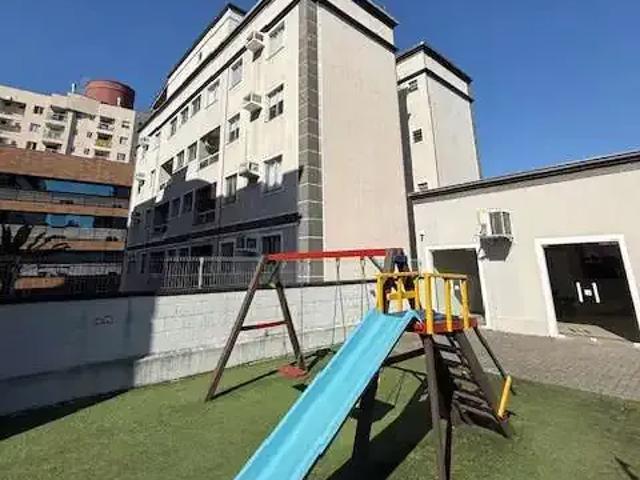 Apartamento para Venda em Joinville/SC Santo Antônio 3 Quartos