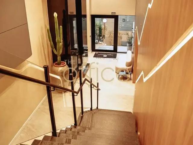 Apartamento para Venda em Joinville/SC Santo Antônio 3 Quartos