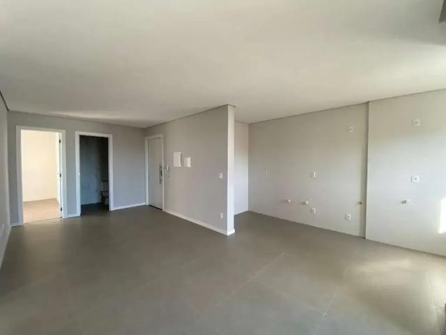 Apartamento para Venda em Joinville/SC Santo Antônio 3 Quartos