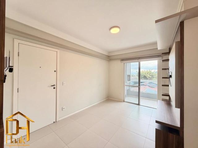 Apartamento para Venda em Joinville/SC Santo Antônio 3 Quartos