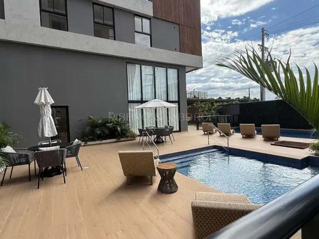 Apartamento para Venda em Joinville/SC Santo Antônio 3 Quartos