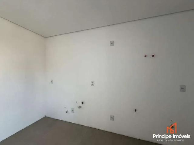 Apartamento para Venda em Joinville/SC Santo Antônio 3 Quartos