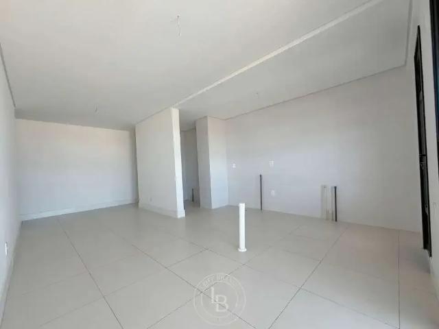 Apartamento para Venda em Joinville/SC Santo Antônio 3 Quartos