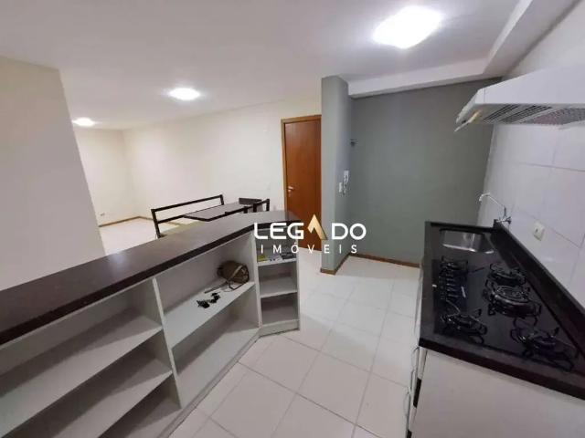 Apartamento para Venda em Joinville/SC Santo Antônio 1 Quartos