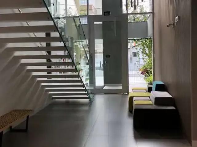 Apartamento para Venda em Joinville/SC Santo Antônio 3 Quartos