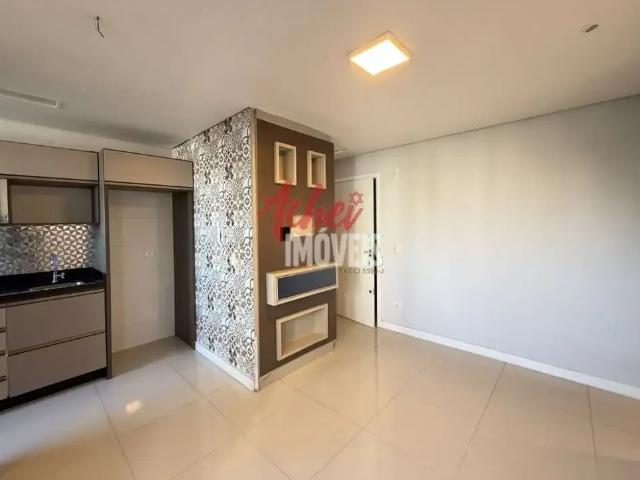 Apartamento para Venda em Joinville/SC Santo Antônio 2 Quartos