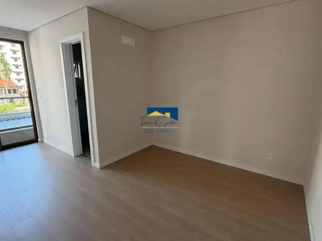 Apartamento para Venda em Joinville/SC Santo Antônio 2 Quartos