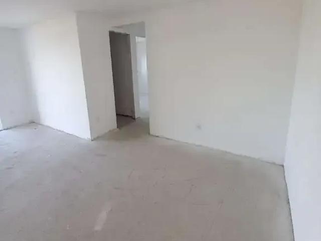 Apartamento para Venda em Joinville/SC Santo Antônio 2 Quartos