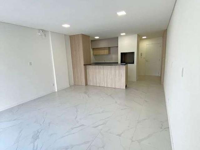 Apartamento para Venda em Joinville/SC Santo Antônio 2 Quartos