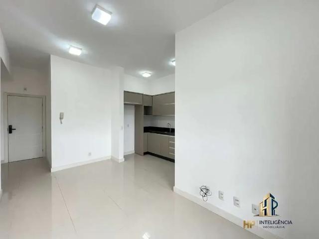 Apartamento para Venda em Joinville/SC Santo Antônio 2 Quartos