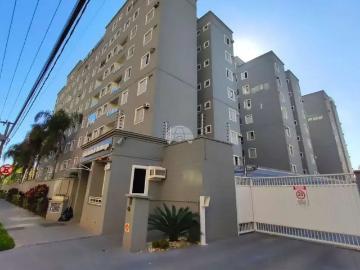 Apartamento para Venda em Joinville/SC Santo Antônio 2 Quartos