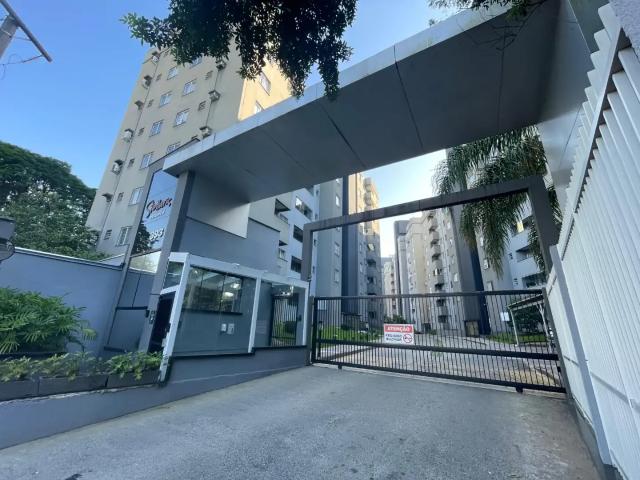 Apartamento para Venda em Joinville/SC Santo Antônio 2 Quartos