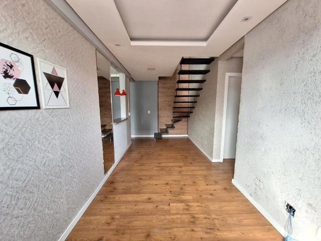 Apartamento para Venda em Joinville/SC Santo Antônio 2 Quartos