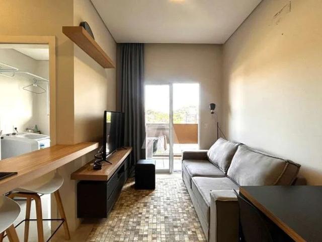 Apartamento para Venda em Joinville/SC Santo Antônio 2 Quartos