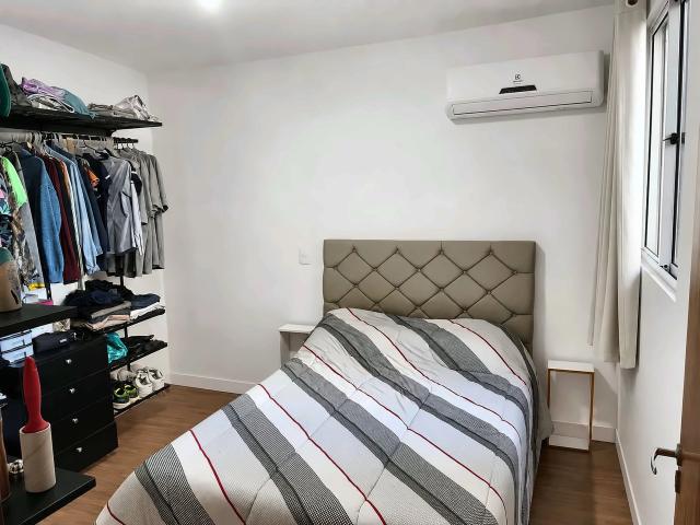 Apartamento para Venda em Joinville/SC Santo Antônio 2 Quartos