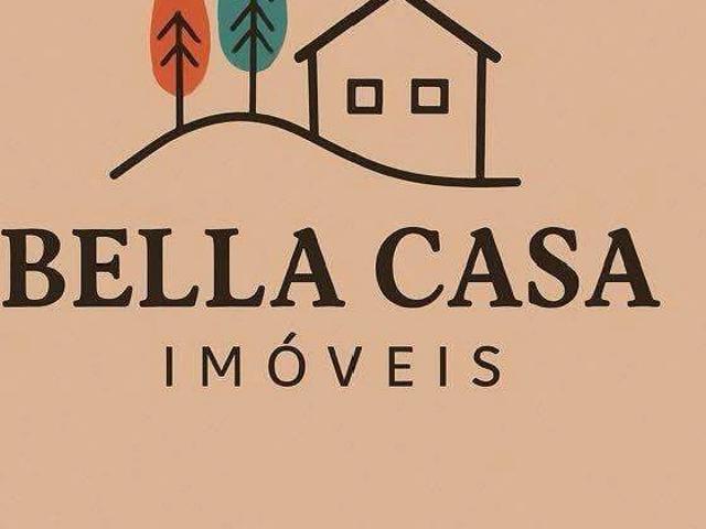 Apartamento para Venda em Joinville/SC Santo Antônio 2 Quartos