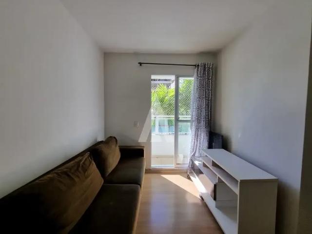 Apartamento para Venda em Joinville/SC Santo Antônio 2 Quartos