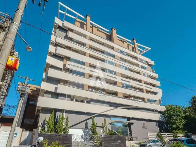 Apartamento para Venda em Joinville/SC Santo Antônio