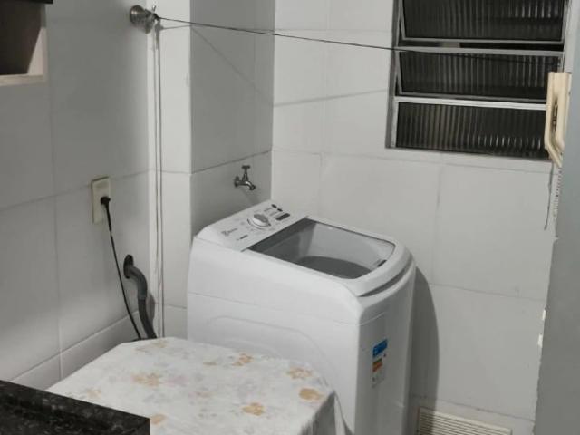 Apartamento para Venda em Joinville/SC Vila Nova