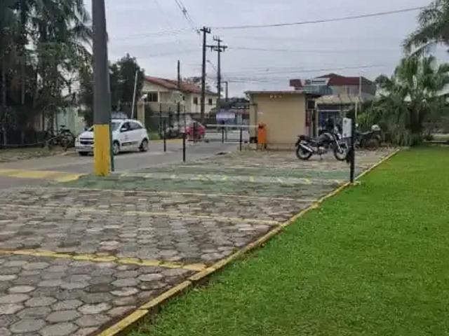 Apartamento para Venda em Joinville/SC Vila Nova 2 Quartos