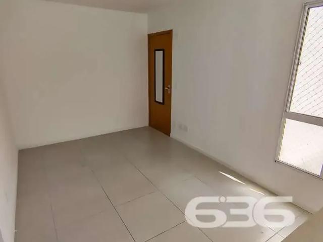 Apartamento para Venda em Joinville/SC Vila Nova 2 Quartos