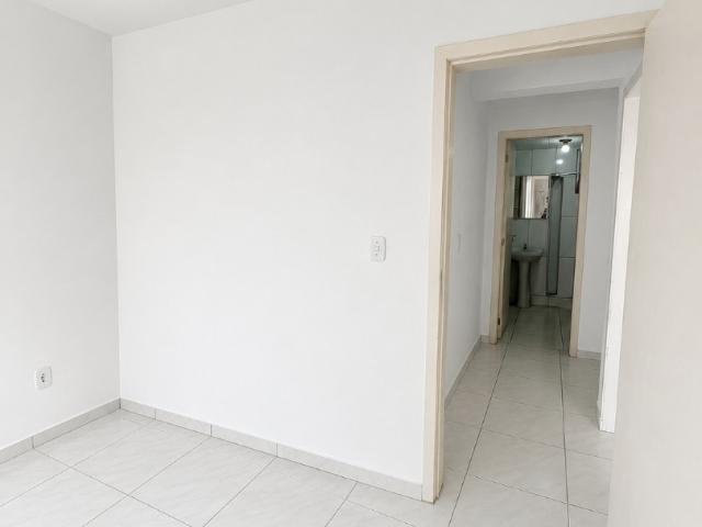 Apartamento para Venda em Joinville/SC Vila Nova 2 Quartos