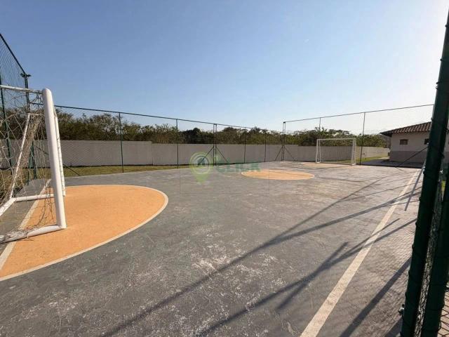 Apartamento para Venda em Joinville/SC Vila Nova 2 Quartos