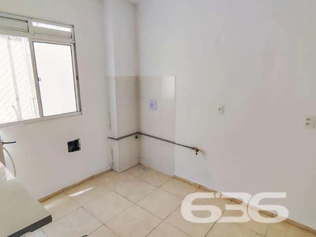 Apartamento para Venda em Joinville/SC Vila Nova 2 Quartos