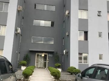 Apartamento para Venda em Joinville/SC Vila Nova 2 Quartos