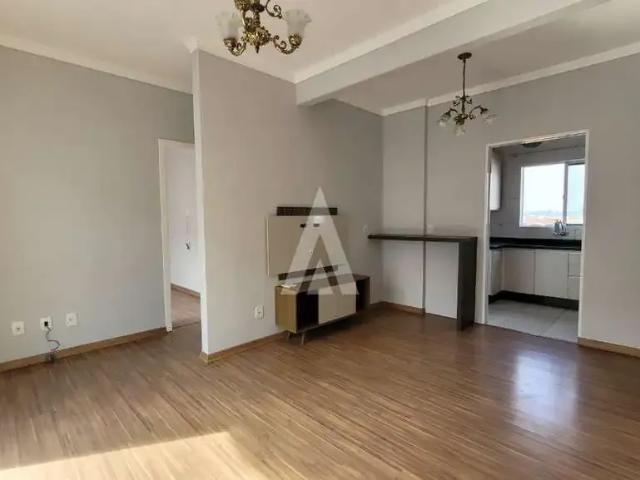 Apartamento para Venda em Joinville/SC Vila Nova 2 Quartos