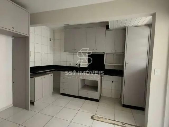 Apartamento para Venda em Joinville/SC Vila Nova 2 Quartos