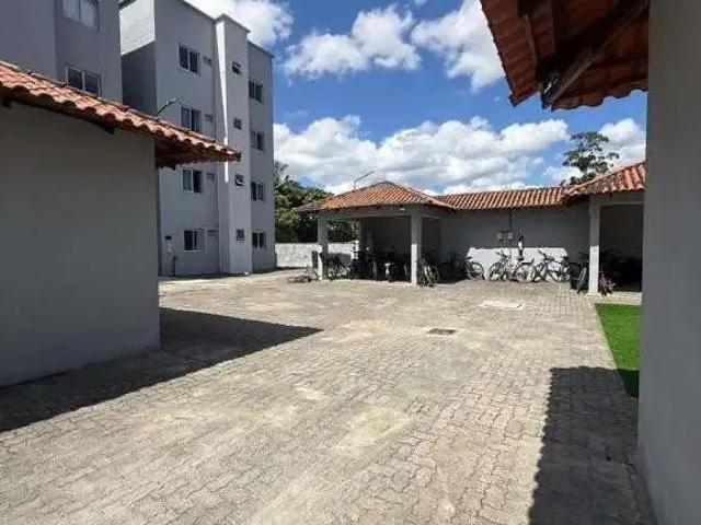 Apartamento para Venda em Joinville/SC Vila Nova 3 Quartos