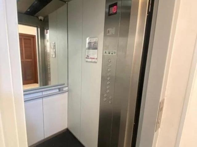 Apartamento para Venda em Joinville/SC Zona Industrial Norte 1 Quartos