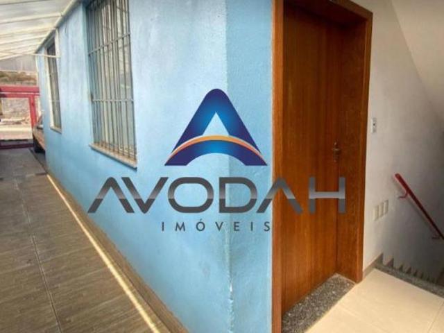 Apartamento para venda em José de Sales Barbosa Conceição d