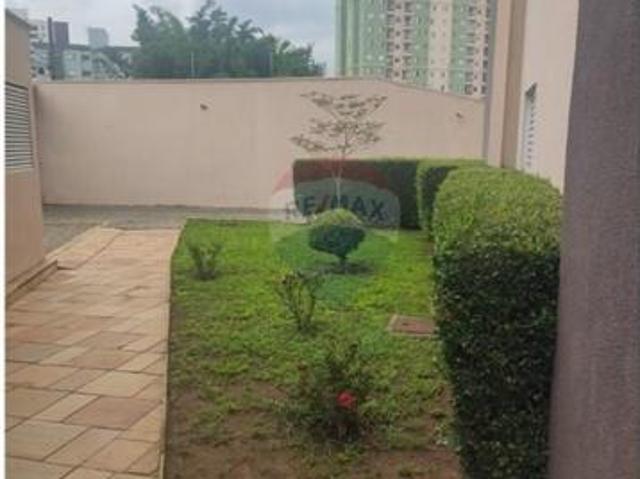 Apartamento para venda em Jordanópolis de 65.00m² com 2 Quartos e 1 Suite