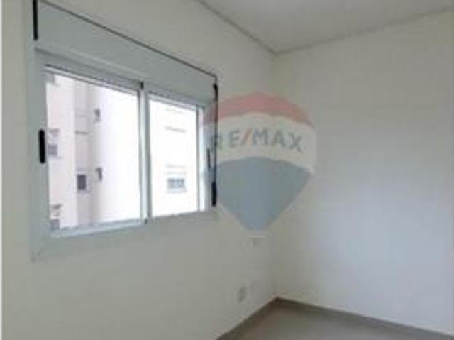Apartamento para venda em Jordanópolis de 86.00m² com 3 Quartos e 2 Garagens