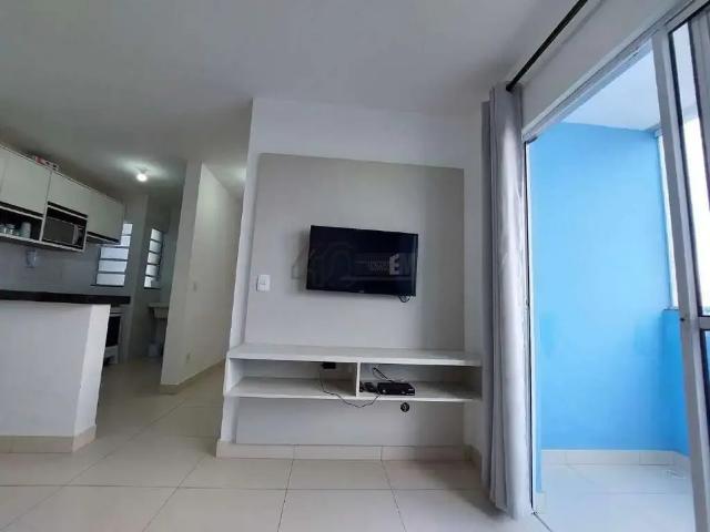 Apartamento para Venda em Luís Correia/PI Atalaia 2 Quartos