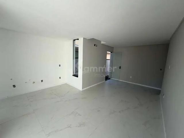Apartamento para Venda em Luiz Alves/SC Vila Nova 2 Quartos