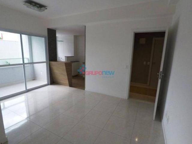 Apartamento para venda em Lundcea, Lagoa Santa